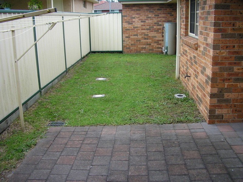 2/7 Bulkara Street, Wallsend NSW 2287