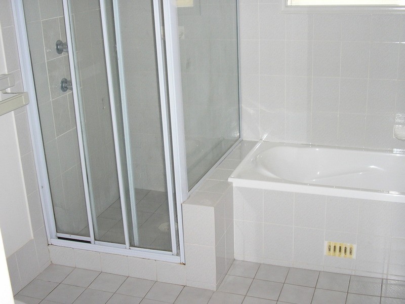 2/7 Bulkara Street, Wallsend NSW 2287