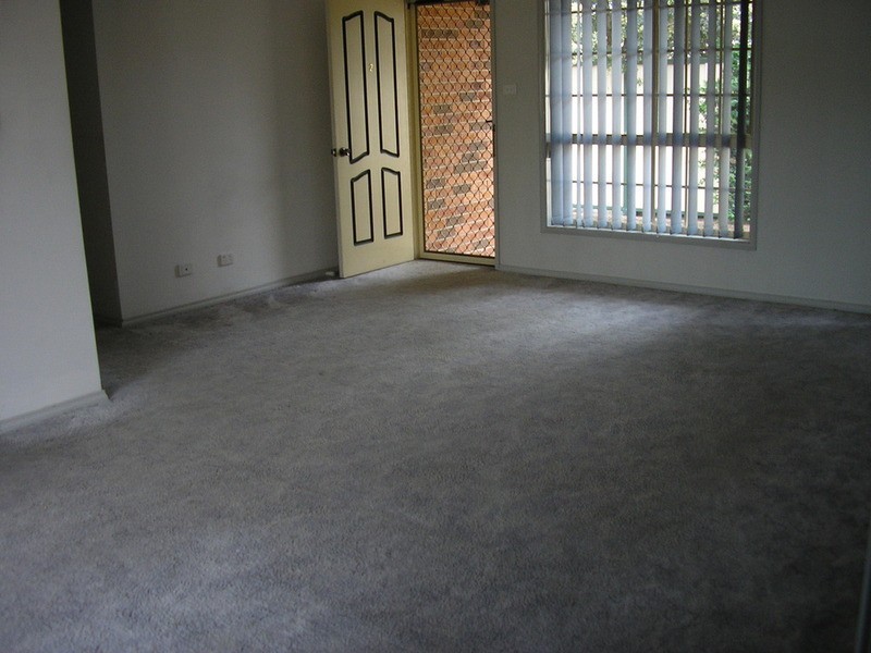 2/7 Bulkara Street, Wallsend NSW 2287