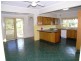 Jesmond NSW 2299