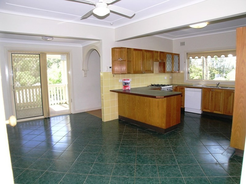 Jesmond NSW 2299