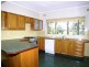Jesmond NSW 2299