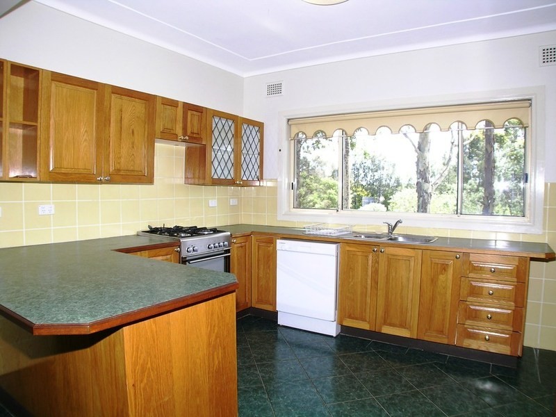 Jesmond NSW 2299