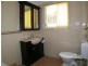 Jesmond NSW 2299