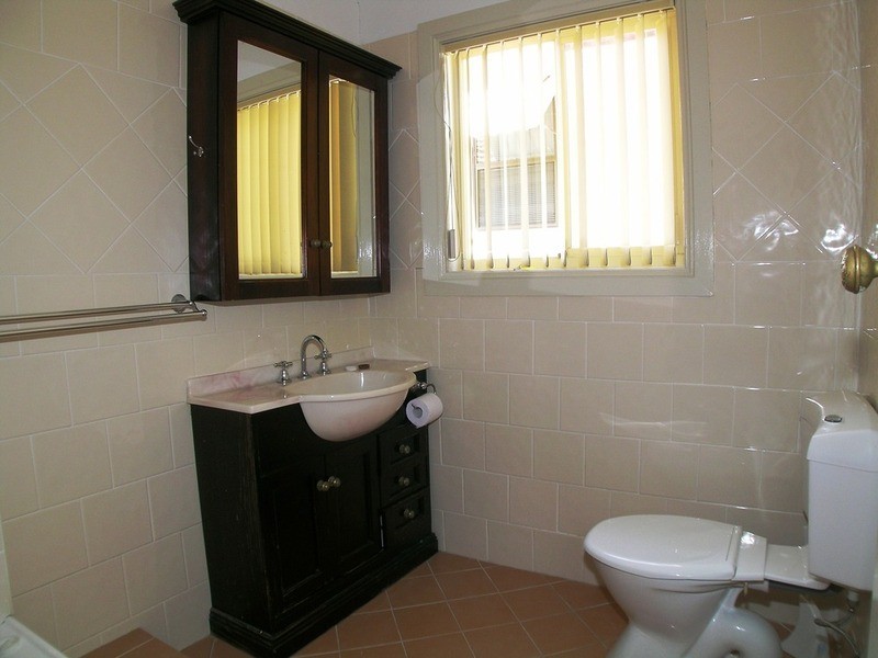 Jesmond NSW 2299