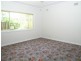 Jesmond NSW 2299