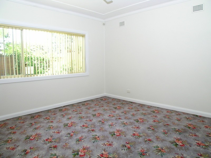 Jesmond NSW 2299