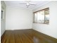 Jesmond NSW 2299