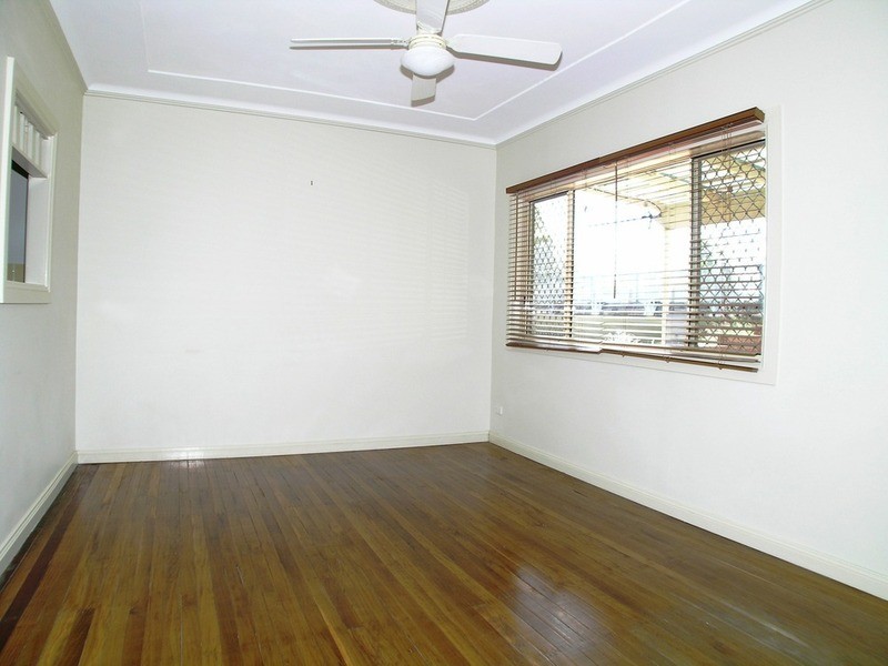 Jesmond NSW 2299