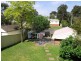 Jesmond NSW 2299