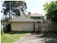 Jesmond NSW 2299