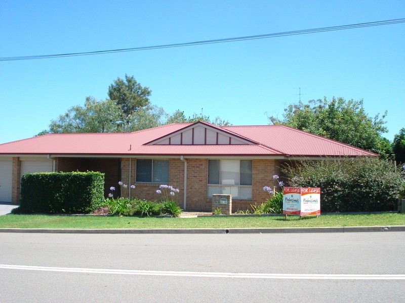 33 Bulkara Street, Wallsend NSW 2287