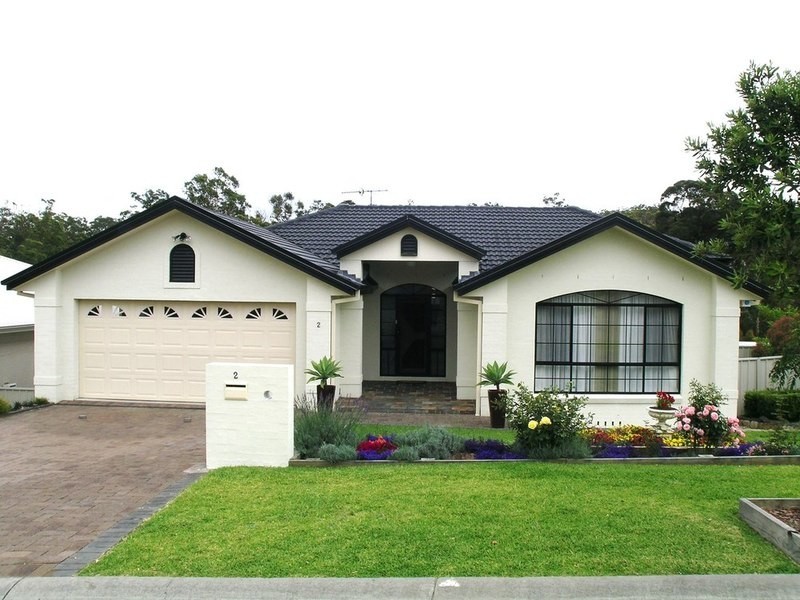 Cameron Park NSW 2285