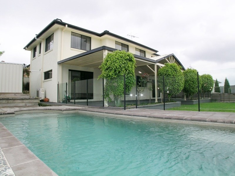 Cameron Park NSW 2285