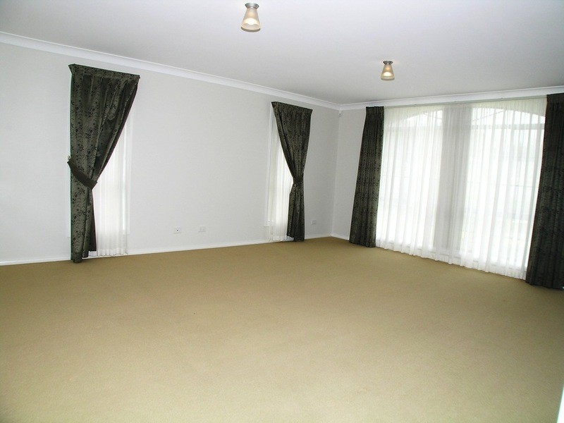 Cameron Park NSW 2285
