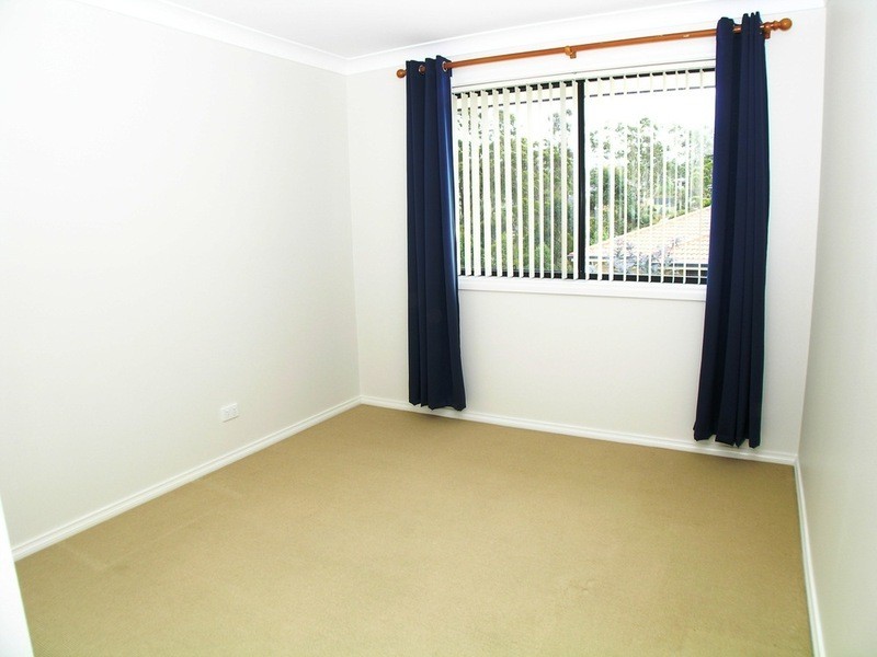 Cameron Park NSW 2285