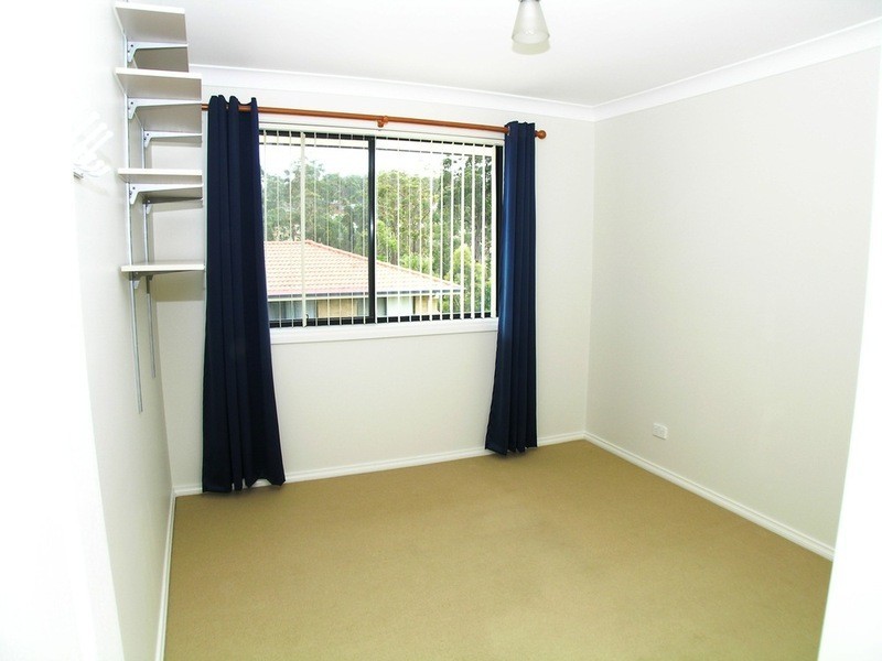Cameron Park NSW 2285