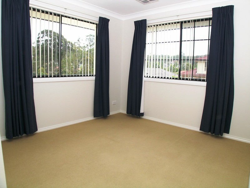Cameron Park NSW 2285