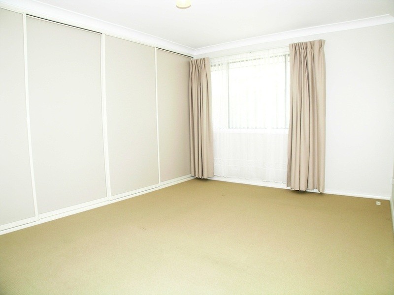 Cameron Park NSW 2285