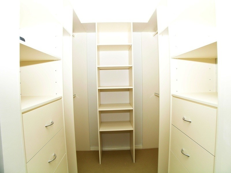 Cameron Park NSW 2285