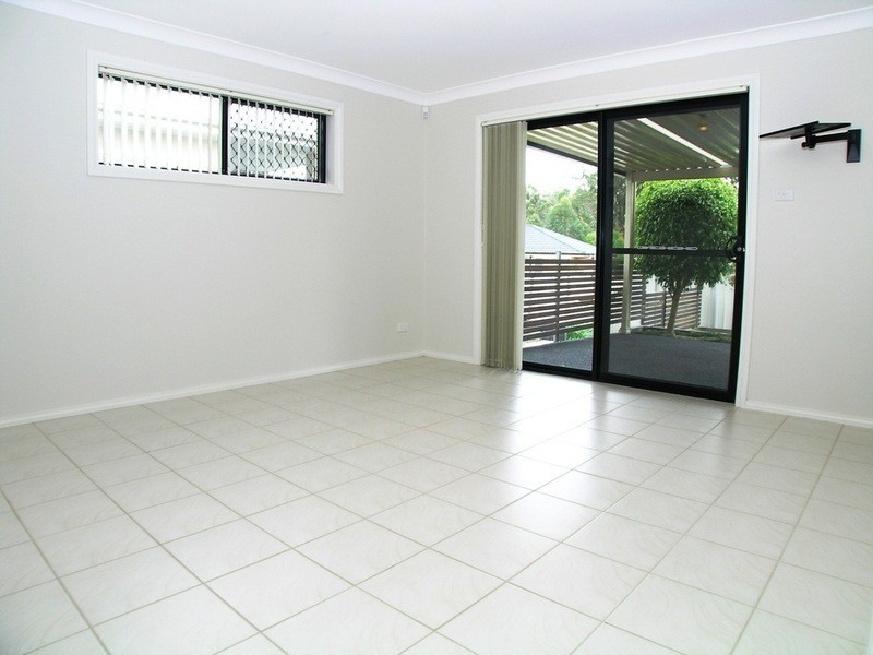 Cameron Park NSW 2285