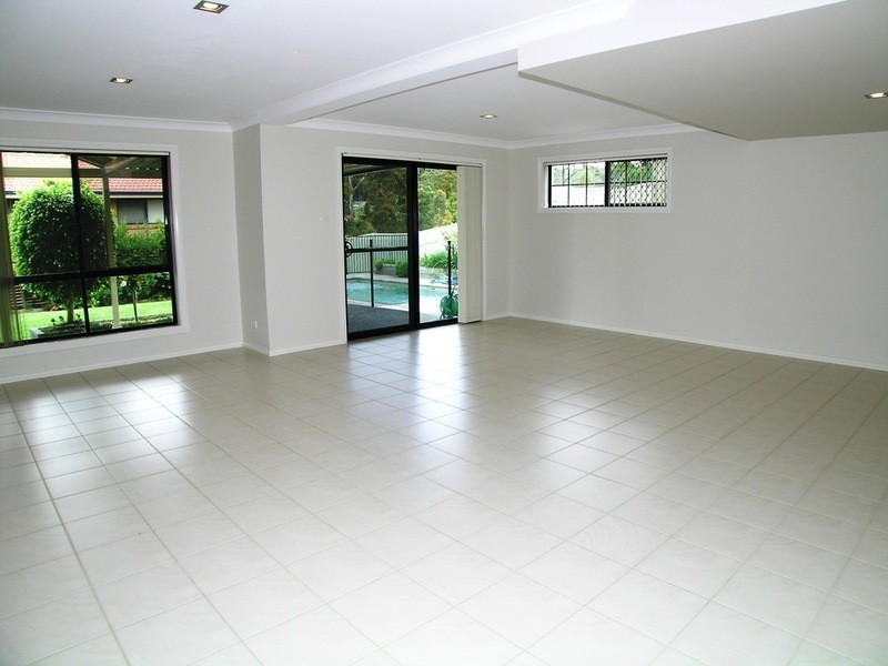 Cameron Park NSW 2285