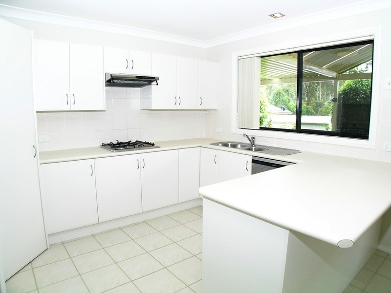 Cameron Park NSW 2285