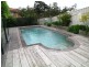 Cameron Park NSW 2285