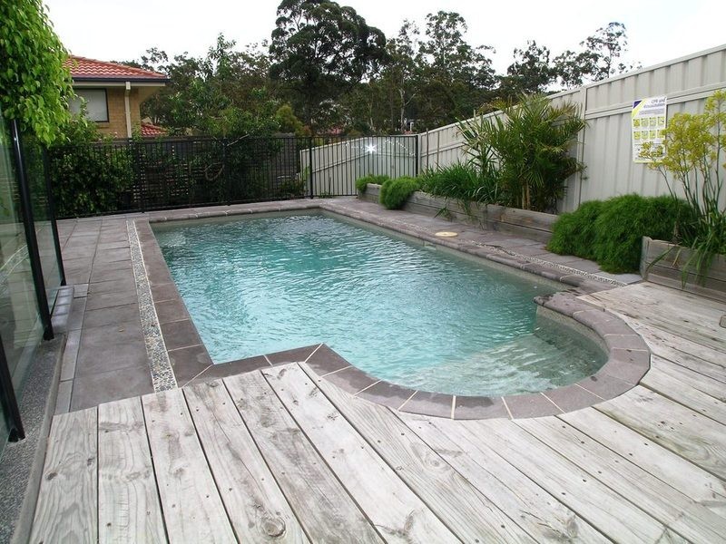 Cameron Park NSW 2285