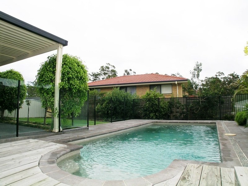 Cameron Park NSW 2285