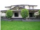 Cameron Park NSW 2285
