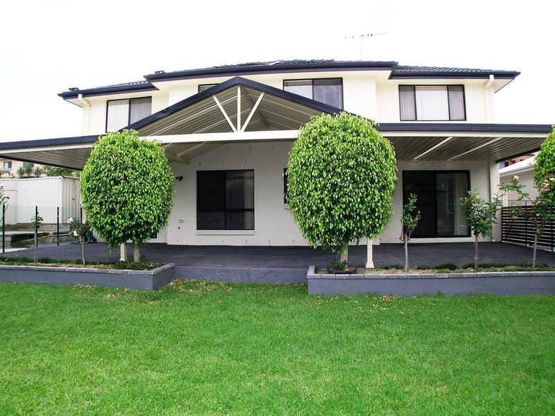 Cameron Park NSW 2285