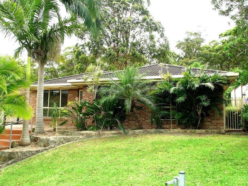 Bolton Point NSW 2283