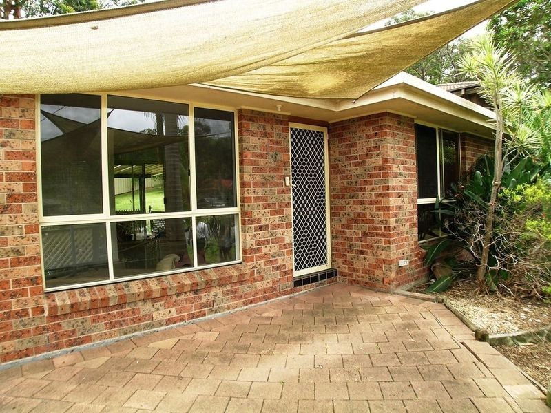 Bolton Point NSW 2283