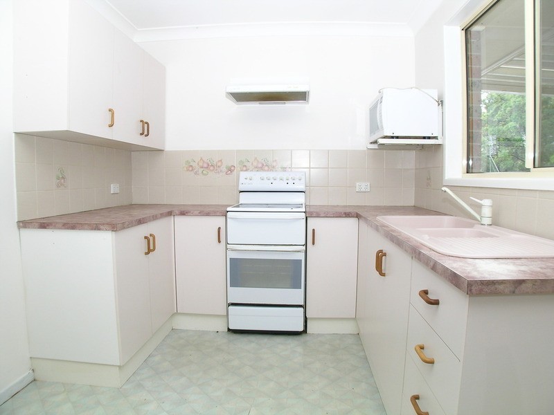 Bolton Point NSW 2283