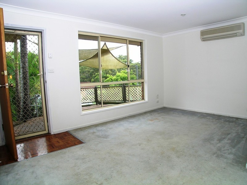 Bolton Point NSW 2283