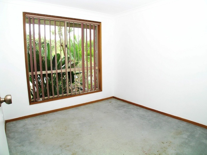 Bolton Point NSW 2283