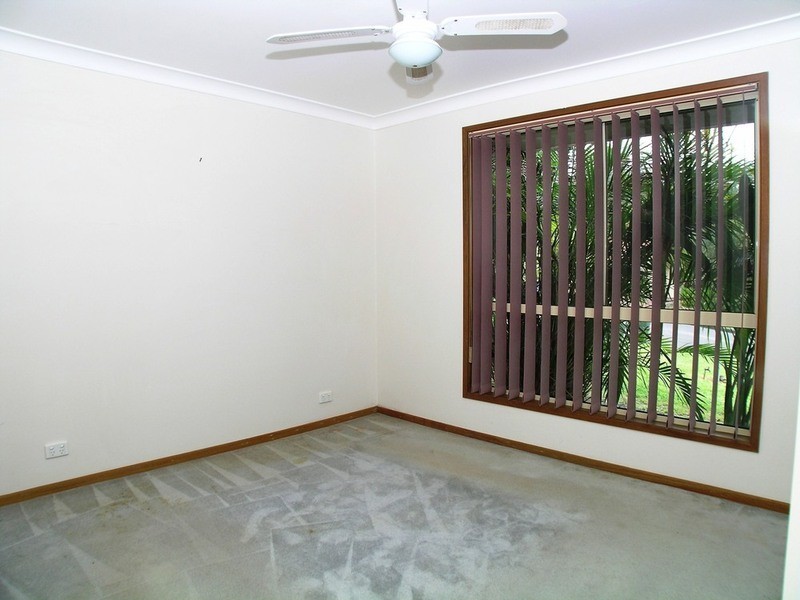 Bolton Point NSW 2283