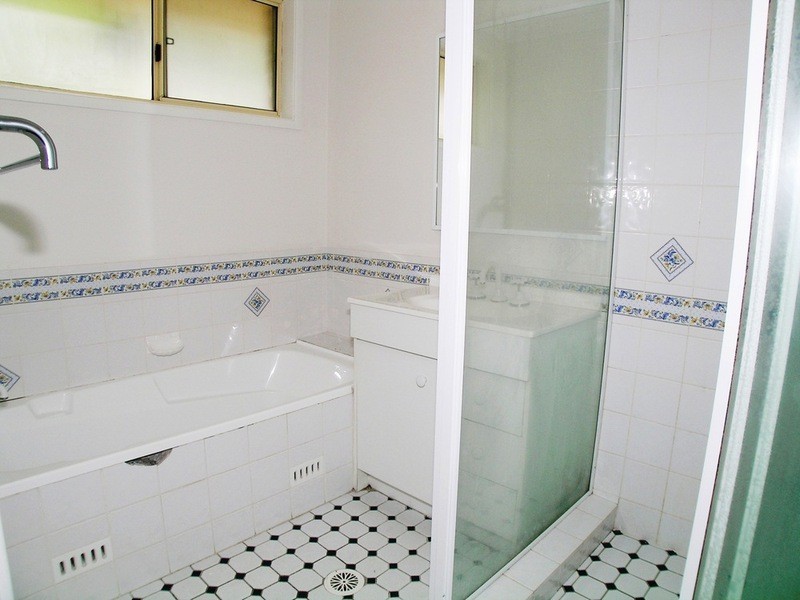 Bolton Point NSW 2283