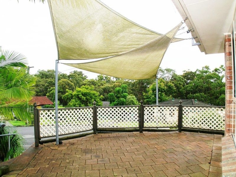 Bolton Point NSW 2283