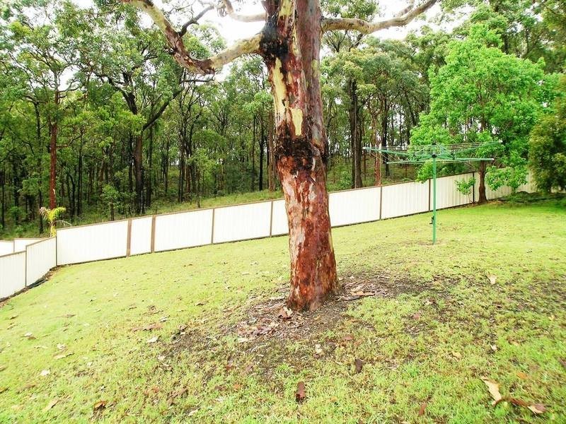 Bolton Point NSW 2283