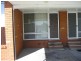 4/552 Main Road, Glendale NSW 2285