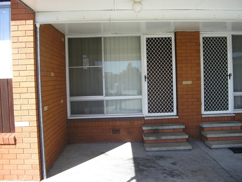 4/552 Main Road, Glendale NSW 2285