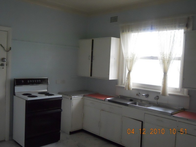 55 Hexham Street, Kahibah NSW 2290