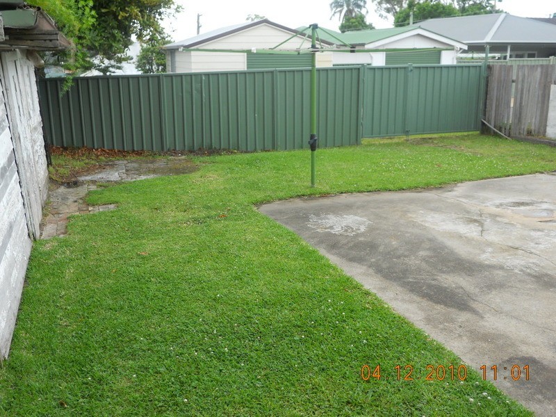 55 Hexham Street, Kahibah NSW 2290