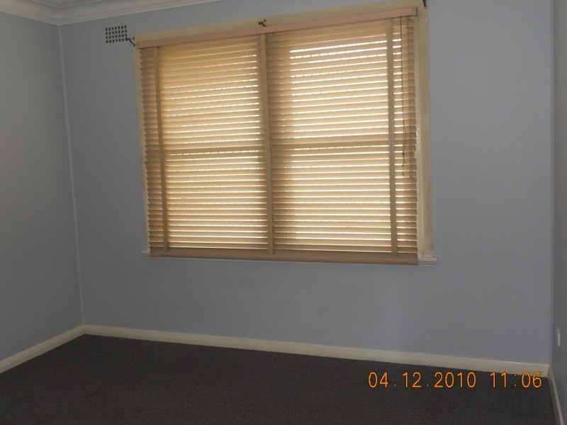 55 Hexham Street, Kahibah NSW 2290