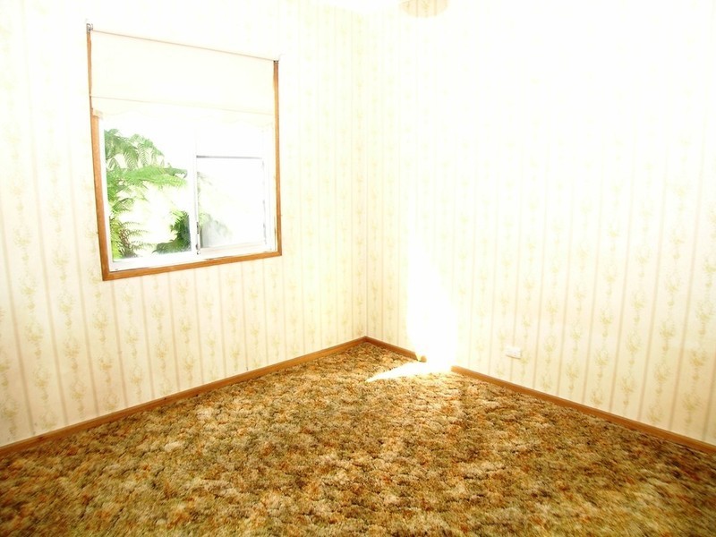 39 Lachlan Road, Cardiff NSW 2285