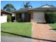 1/16 Ada Street, Cardiff South NSW 2285