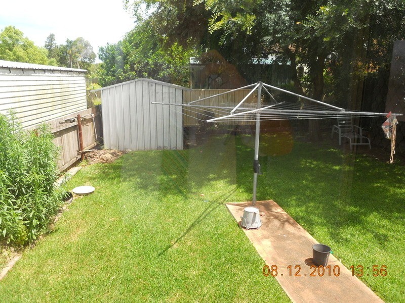 6 William Street, Cardiff NSW 2285