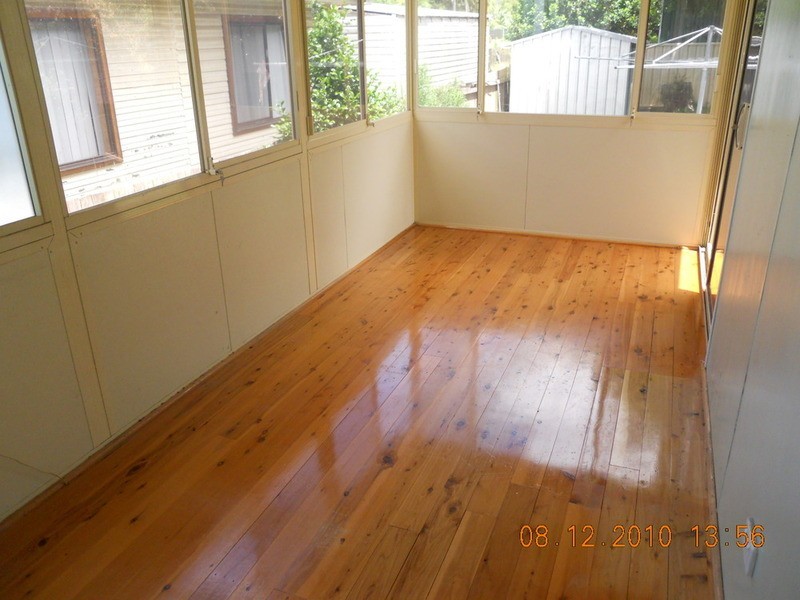 6 William Street, Cardiff NSW 2285